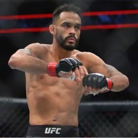 Rob Font