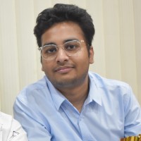 Firoj Khan