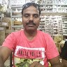 Vijendra Kushwaha