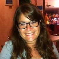Mar Molero