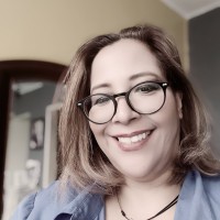 BERTHA TORRES VARGAS