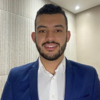 Carlos Alberto dos Santos Júnior