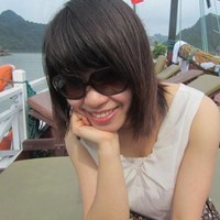 Dinh Huong