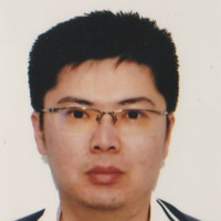 Ting Jing Syu