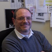 Robert Ortolano