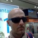 Pedro Miguel