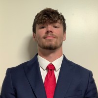 Kaleb Murray