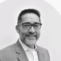 Eduardo Alejandro Flores Sauceda