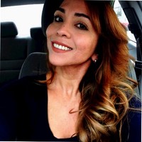 Myrna Rosa