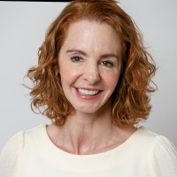 Angela Riordan