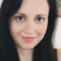 Eleni A.