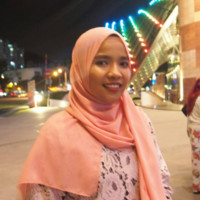 Nur Era Leily Mohd Ashri