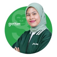 Rana Endah Widyanti