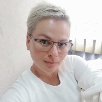 Світлана Басараб