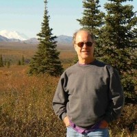Bob Burgess