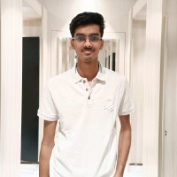 Mohit Bhutada