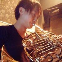 Satoru Kameyama
