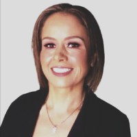 Catalina Serna Gonzalez