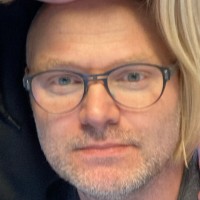 Evert Jan Evers