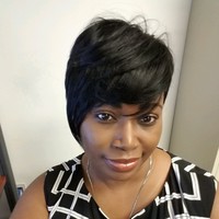 Tanika Brown