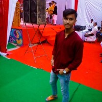 Amit Rau