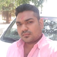 Solanki Dipesh