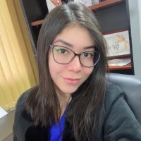 Cindy Camacaro escalona