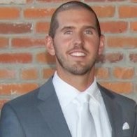 Nathan Krumrei