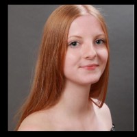 Franka Kamitz