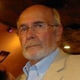 John Parent