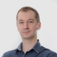 Paweł Małecki