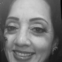 Mary Ann Zambrana, Mba
