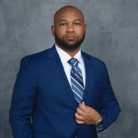 Michael M. Sutton, Ph.D.
