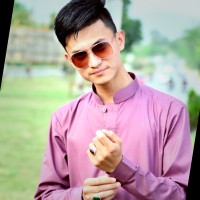 Mustafa Alee