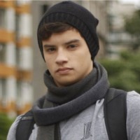 Brendo Bonela