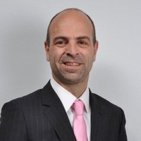 Jean-Gabriel Denave
