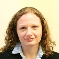 Laura Thierer