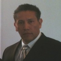 Cesar Lemus