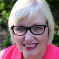 Lynn Hammond