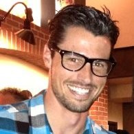 Reid Tomassi