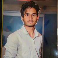 Yash Chauhan