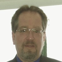 Dean Deardorff