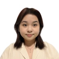 Tania Chen