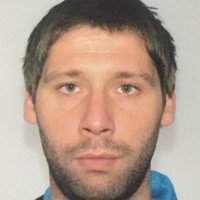 Thomas Boillet