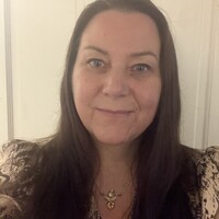 Amanda Beynon