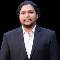 Gopal Ghosh
