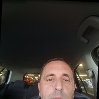 Maurizio Fasana