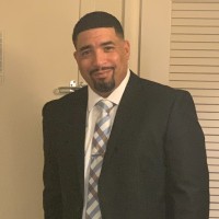 Kevin Rodriguez