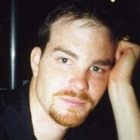 Christopher Foley