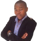 ERIC NJOROGE